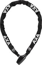 AXA Absolute 5 Kettingslot - Slot voor Fietsen - 110 cm - 5, Fietsen en Brommers, Fietsonderdelen, Ophalen of Verzenden, Nieuw