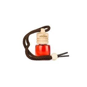 Auto luchtverfrisser - Anti-tabacco - glas, Auto diversen, Auto-accessoires, Nieuw, Ophalen of Verzenden