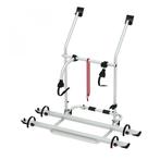 Fiamma Carry-Bike VW T3/ T25, Ophalen of Verzenden, Nieuw