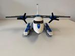 Lego Politie watervliegtuig - 7723, Zo goed als nieuw, Complete set, Lego