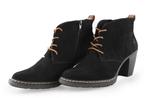 Rieker Pumps in maat 40 Zwart | 10% extra korting, Kleding | Dames, Schoenen, Pumps, Verzenden, Zwart, Zo goed als nieuw