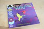 94 East Featuring Prince - Minneapolis Genius - 2 x LP Album, Nieuw in verpakking