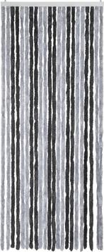Arisol Vliegengordijn - Caravan - kattenstaart - 185x56 Cm, Doe-het-zelf en Verbouw, Deuren en Horren, Ophalen of Verzenden, Nieuw
