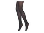 Panty - Helsinki - Zwart, Kleding | Dames, Verzenden, Nieuw