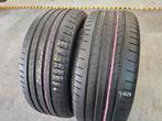 255/50/21 109Y* BRIDGESTONE ZOMERBANDEN 6,8MM PROFIEL 2X, Ophalen, Gebruikt, 255 mm, 21 inch