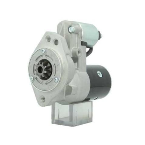 Startmotor Yanmar S114-451A, Auto-onderdelen, Motor en Toebehoren, Verzenden