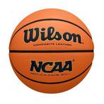NCAA Evo Nxt Replica Indoor / Outdoor Basketbal, Nieuw, Ophalen of Verzenden