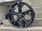 20” inch Audi RS look velgen A4 A5 A6 A7 Q5 Q7 E-tron, Auto-onderdelen, Ophalen, Nieuw, 20 inch, Velg(en)