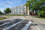 Te Huur 2 Kamer Appartement Rauwenhofflaan In Utrecht, Utrecht-stad, Direct bij eigenaar, Appartement, Utrecht