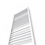 1714 x 500 - 815 watt  Vasco Bathline BB, Verzenden, Nieuw