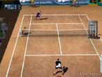 Agassi Tennis Generation (ps2 used game), Ophalen of Verzenden, Zo goed als nieuw