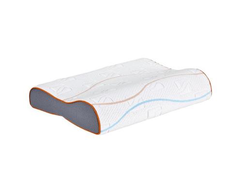 M line Wave Pillow, Huis en Inrichting, Slaapkamer | Beddengoed