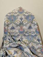 Tessuto William Morris Art Nouveau, Arts and