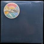 Pink Floyd - Wish You Were Here - Vinylplaat - 1ste stereo, Cd's en Dvd's, Nieuw in verpakking