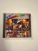 Schurzenjager live volume 2, Verzenden, Gebruikt