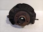 Wielnaaf links voor Mini Mini  Cooper, Ophalen of Verzenden, Gebruikt, Mini