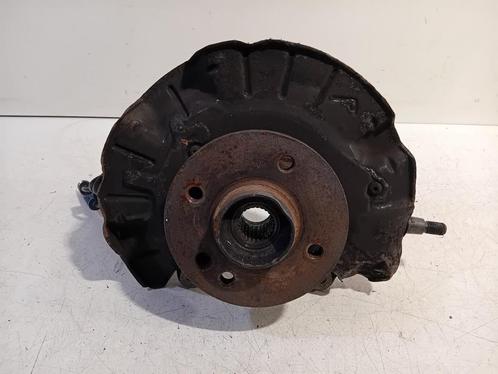 Wielnaaf links voor Mini Mini  Cooper, Auto-onderdelen, Ophanging en Onderstel, ARN erkend, Stiba lid, Erkend duurzaam, Gebruikt