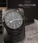 Glycine - Combat Sub - GL224 - Heren - 2011-heden, Nieuw