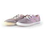 Ugg Sneakers in maat 36 Roze | 10% extra korting, Kleding | Dames, Schoenen, Overige kleuren, Verzenden, Ugg, Sneakers of Gympen