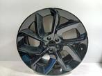 Velg Lynk & Co 01      52 20 8, Auto-onderdelen, Ophalen of Verzenden, Gebruikt
