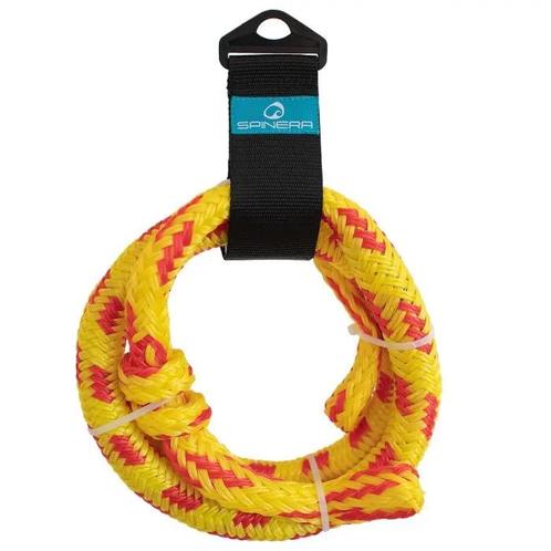 Bungee Extension Rope, Watersport en Boten, Overige Watersport en Boten, Ophalen of Verzenden