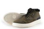 PME Legend Sneakers in maat 44 Groen | 10% korting, Overige kleuren, Verzenden, Sneakers of Gympen, PME Legend