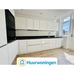 Te huur: Appartement Appelstraat in Den Haag, Den Haag, Appartement, Zuid-Holland