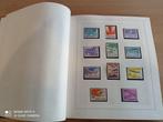 San Marino 1958/1979 - Verzameling San Marino postzegels en, Gestempeld