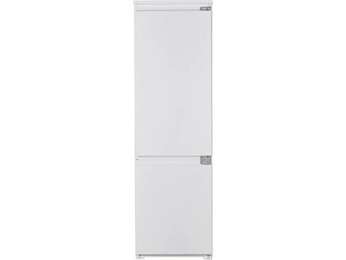 Caple RI7303 Koel/Vriescombinatie 177 cm Wit, Witgoed en Apparatuur, Koelkasten en IJskasten, Nieuw, 60 cm of meer, 160 cm of meer