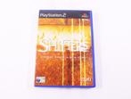 PlayStation 2 - Shifters, Ophalen of Verzenden, Nieuw