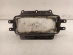Airbag passagier Jeep Grand Cherokee IV 3.0 CRD V6 4x4 P0510, Auto-onderdelen, Carrosserie en Plaatwerk, Ophalen of Verzenden