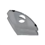 Hesling Jasbeschermers 28 inch - Duurzaam plastic - Smoke..., Fietsen en Brommers, Ophalen of Verzenden, Nieuw