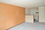 Te Huur 3 Kamer Appartement Voermanweg In Rotterdam, Huizen en Kamers, Rotterdam, Direct bij eigenaar, Appartement, Rotterdam