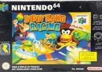 Mario64.nl: Diddy Kong Racing Compleet - iDEAL!, Ophalen of Verzenden, Gebruikt