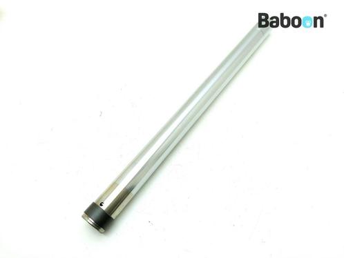 Voorvork Binnenpoot Yamaha FZR 1000 1989-1990 (FZR1000 Exup), Motoren, Onderdelen | Yamaha, Gebruikt, Verzenden