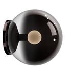 Occhio Luna Scura 200 Flat Air Wandlamp LED, phantom, Verzenden, Nieuw