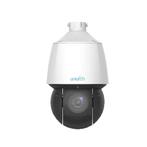 Uniarch IPC-P413-X20K Full HD 3MP speed PTZ camera met, Ophalen of Verzenden, Nieuw