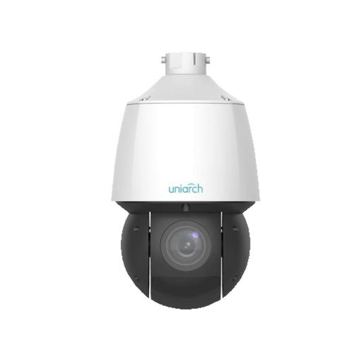 Uniarch IPC-P413-X20K Full HD 3MP speed PTZ camera met, Audio, Tv en Foto, Videobewaking, Nieuw, Ophalen of Verzenden