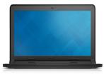 Dell Chromebook 3120-MY71H, Verzenden, Zo goed als nieuw