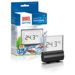Juwel Digital Thermometer 3.0 Met Zuiger, Dieren en Toebehoren, Vissen | Aquaria en Toebehoren, Nieuw, Ophalen of Verzenden
