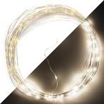 Kerstverlichting | Draadverlichting | 14.9 meter |, Diversen, Verzenden, Nieuw