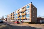 Te huur: Kamer Münsterstraat in Enschede, Huizen en Kamers, Huizen te huur, Overijssel, Enschede, (Studenten)kamer