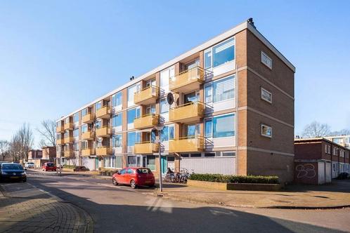 Te huur: Kamer Münsterstraat in Enschede, Huizen en Kamers, Huizen te huur, Overijssel, (Studenten)kamer