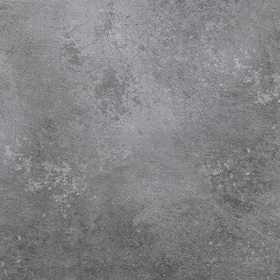 Vloertegel/Wandtegel Antraciet 60x60cm (Bouwmaterialen), Doe-het-zelf en Verbouw, Tegels, 60 cm of meer, 60 cm of meer, 10 m² of meer