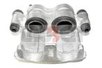 Remklauw FIAT DUCATO (2.8 JTD,2.8 JTD 4x4,2.0,2.0 4x4,2.3..., Ophalen of Verzenden, Nieuw