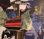 cd - Supergrass - The Strange Ones 1994-2008, Verzenden, Nieuw in verpakking