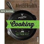 Cooking 9783806836028 Adina Steiman, Verzenden, Gelezen, Adina Steiman