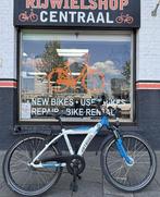 Kinderfietsen vanaf 59€, Ophalen, Zo goed als nieuw, 20 inch of meer, Sparta, Gazelle, Batavus, Girlpower, Rockrider, Cortina