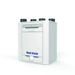 Vent-Axia WTW unit Sentinel Kinetic Advance 250SX T R rechts, Doe-het-zelf en Verbouw, Ventilatie en Afzuiging, Ophalen of Verzenden