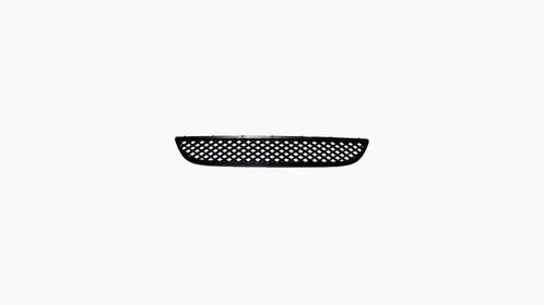 Fiat Ducato  Middengrille In Voorbumper, Auto-onderdelen, Carrosserie en Plaatwerk